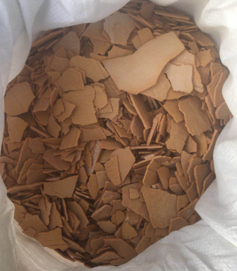 Sodium Sulphide Red Flakes - Xian Uwin Chemical Co., Ltd